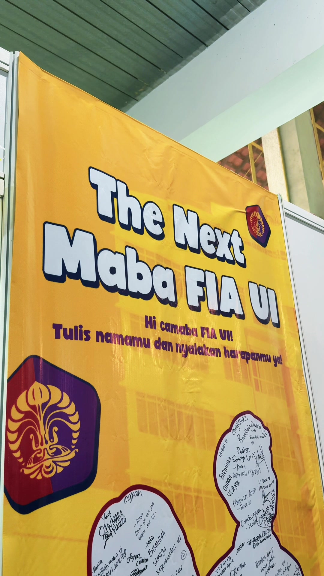 @fia.ui