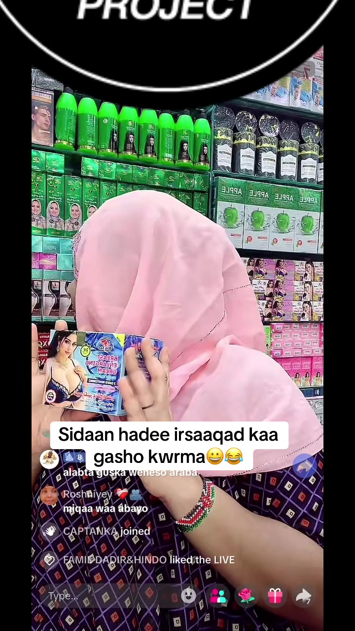 @CAPTANKA