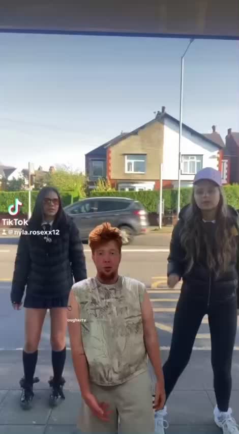 @🕺🕺🕺🕺