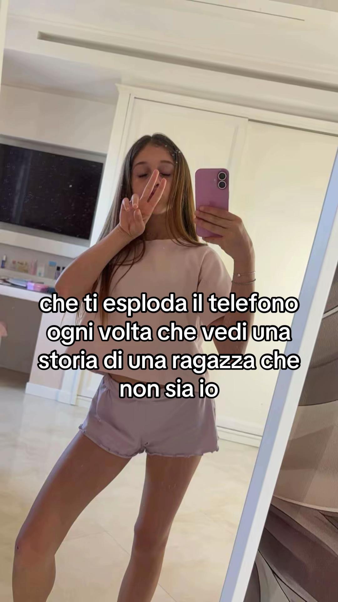 @spamm_mily