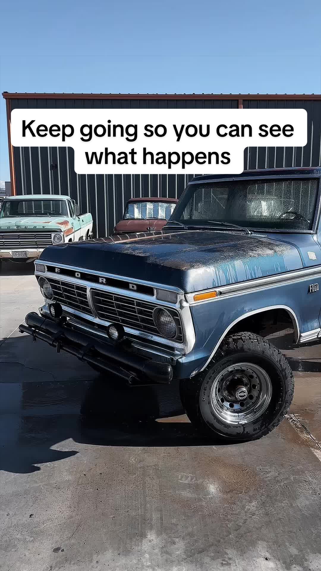 @blacksheepcustoms18