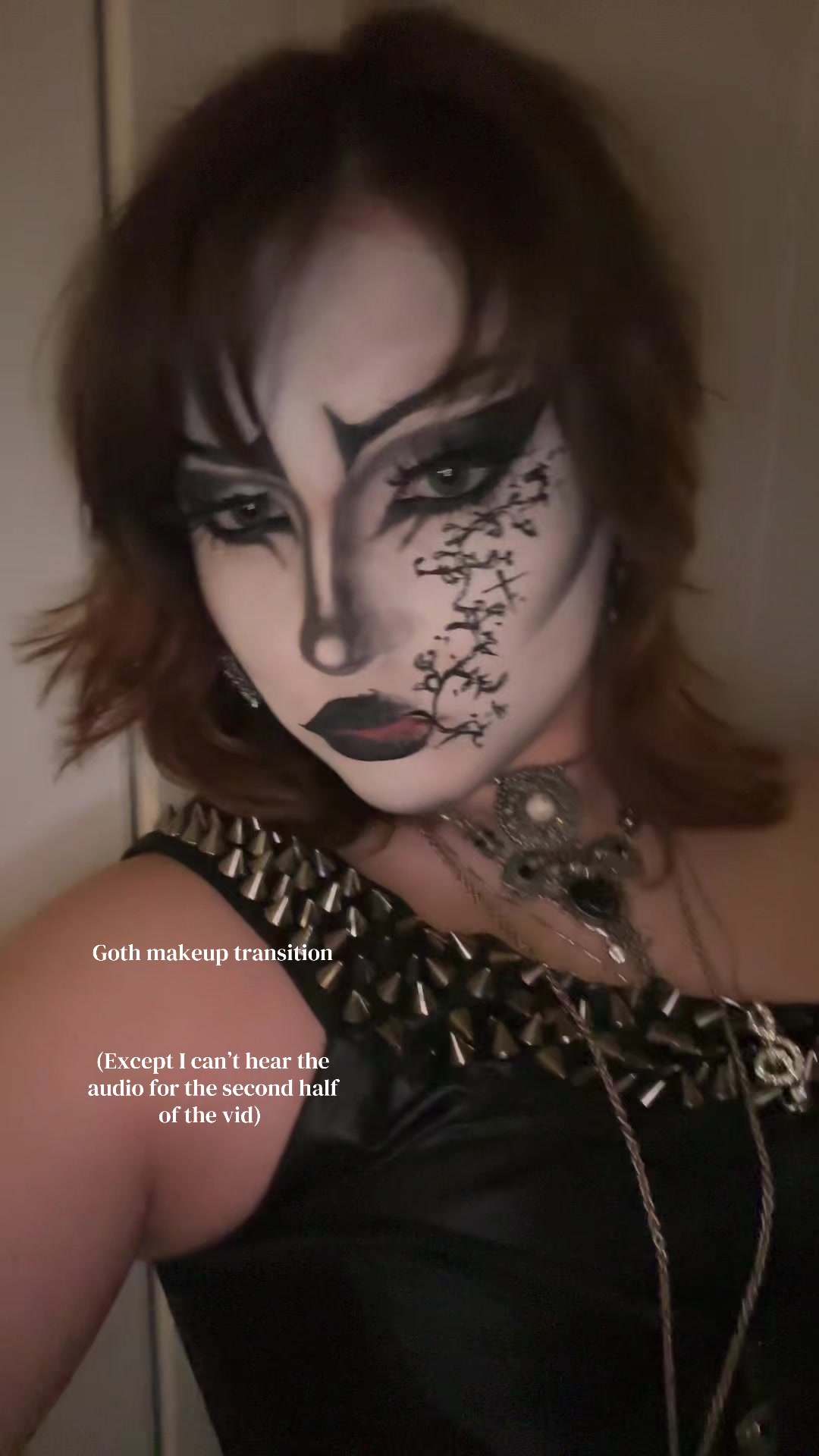 @babydrag