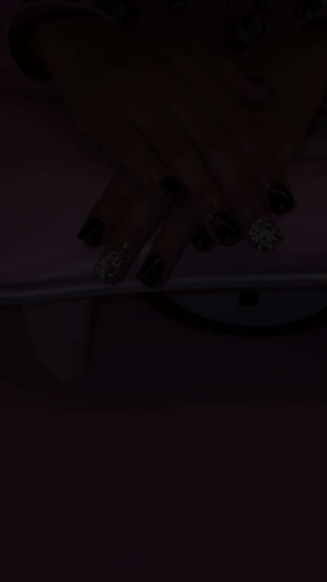 @Pinkdream_nailz