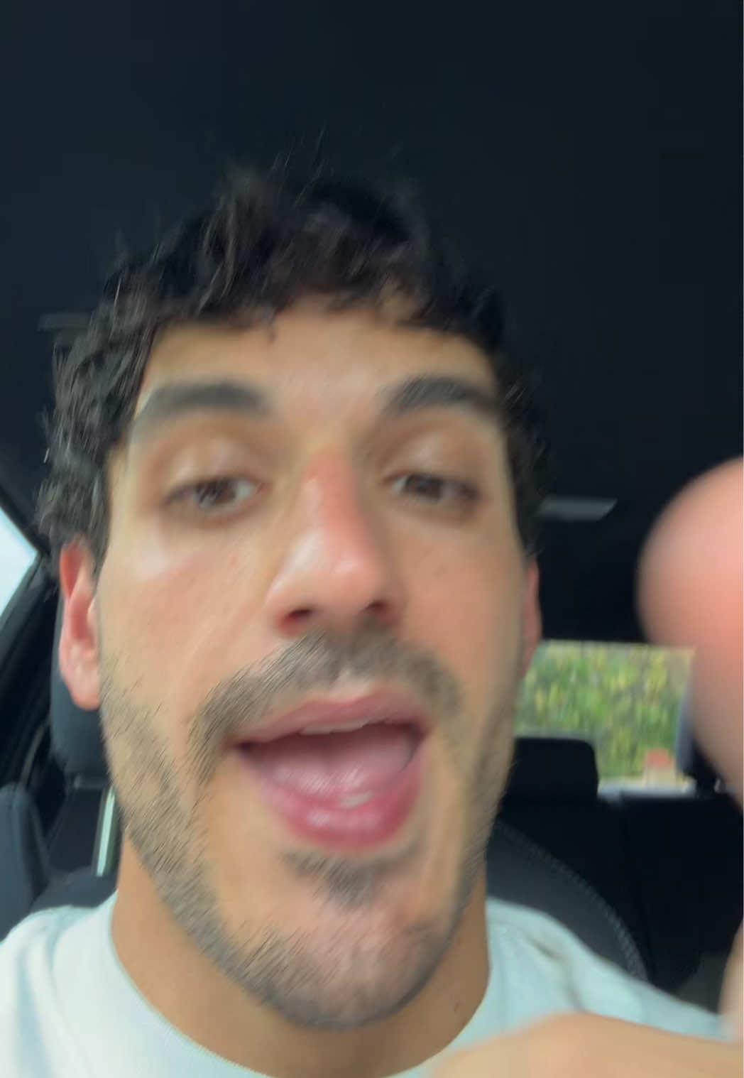 @Nem