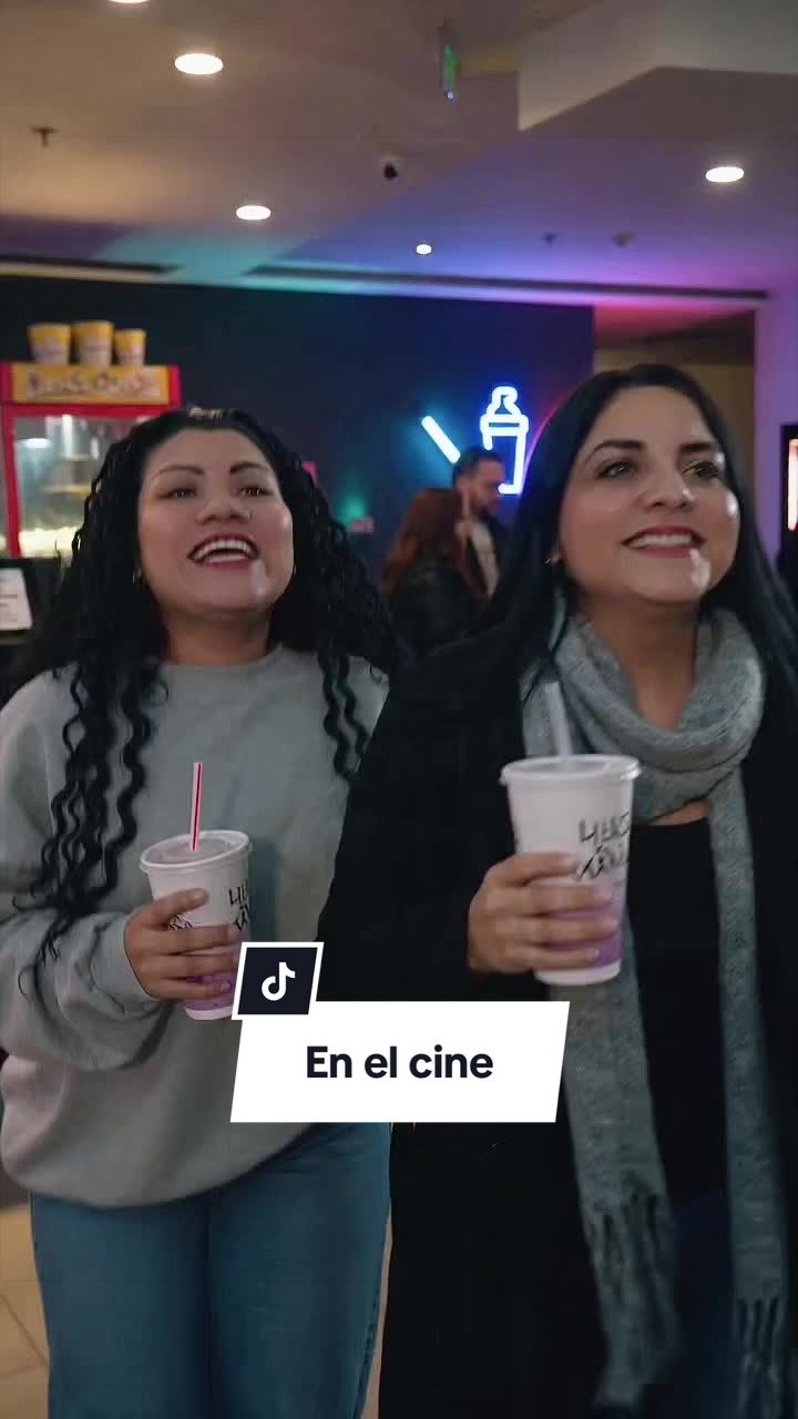 @Mary perez