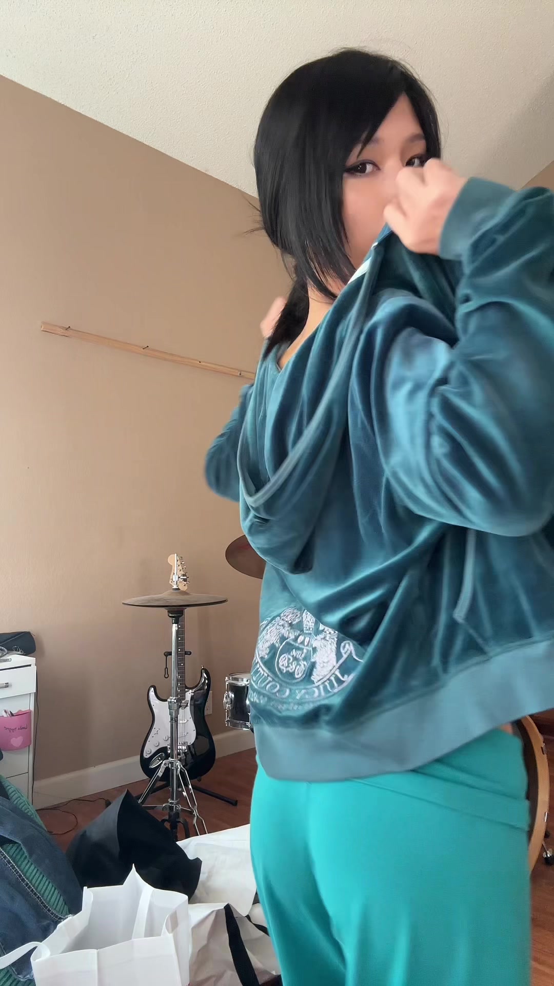 @wulfgirl777