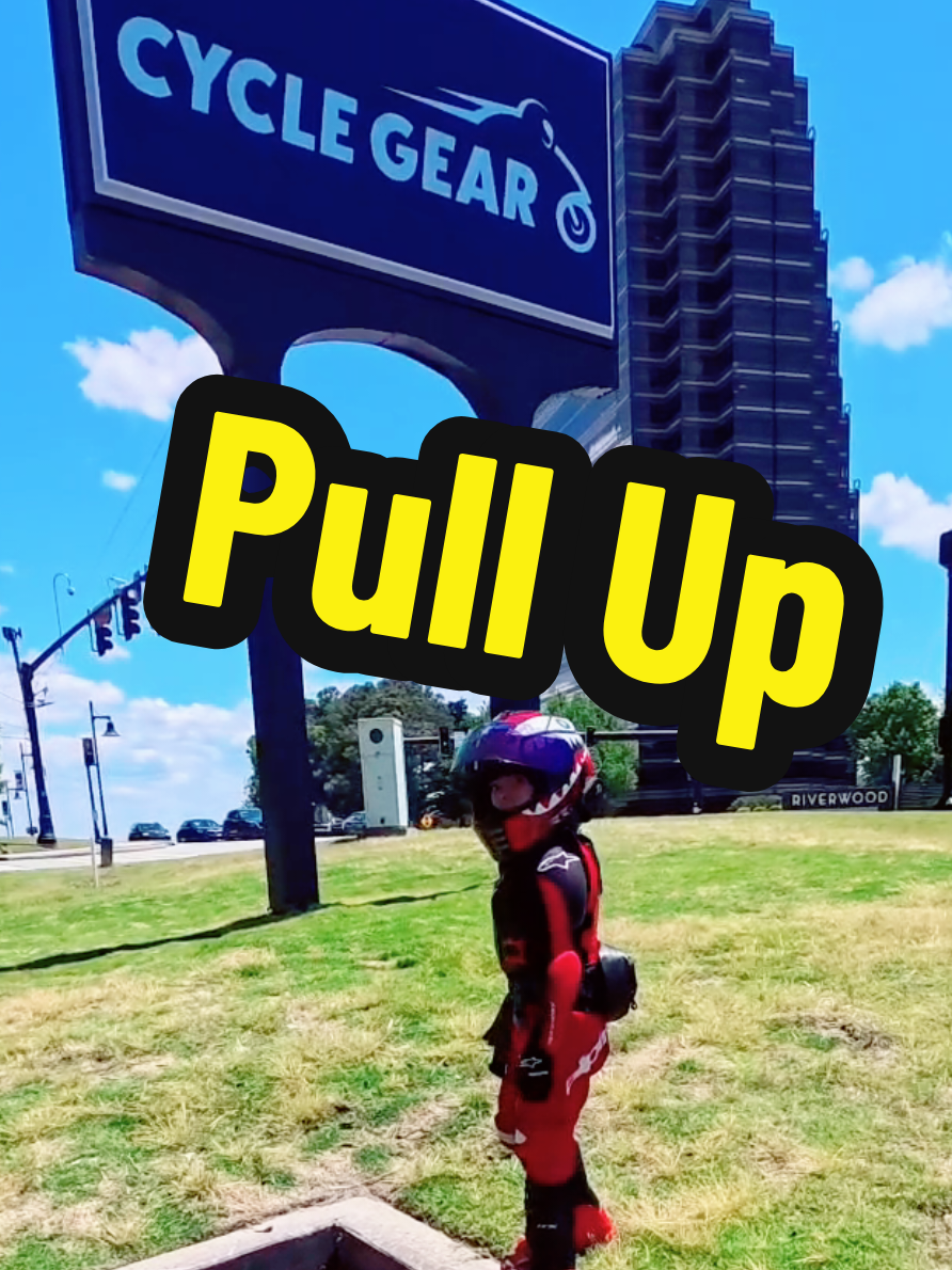 @e4Moto