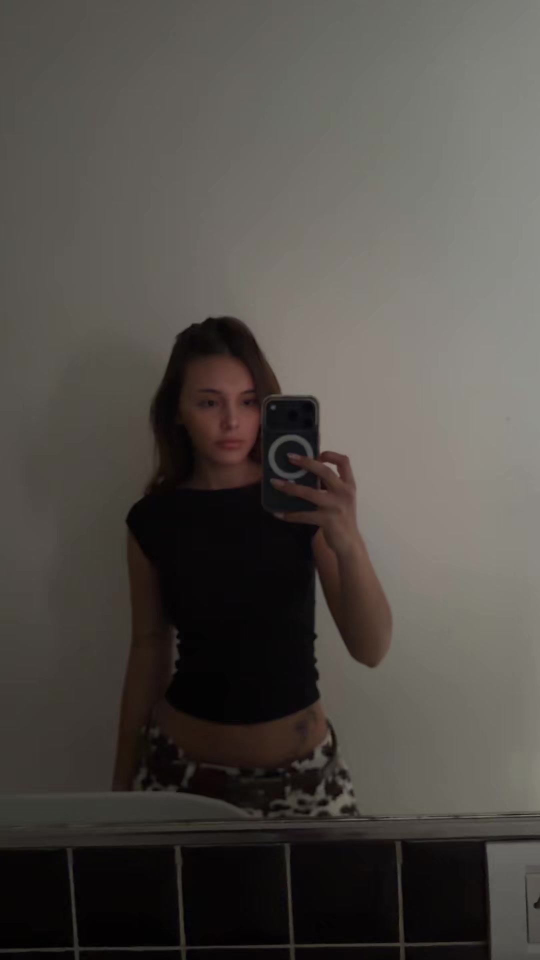 @ummiii