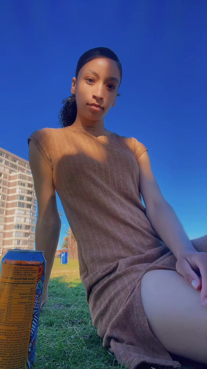 @Tashaaaaaaa