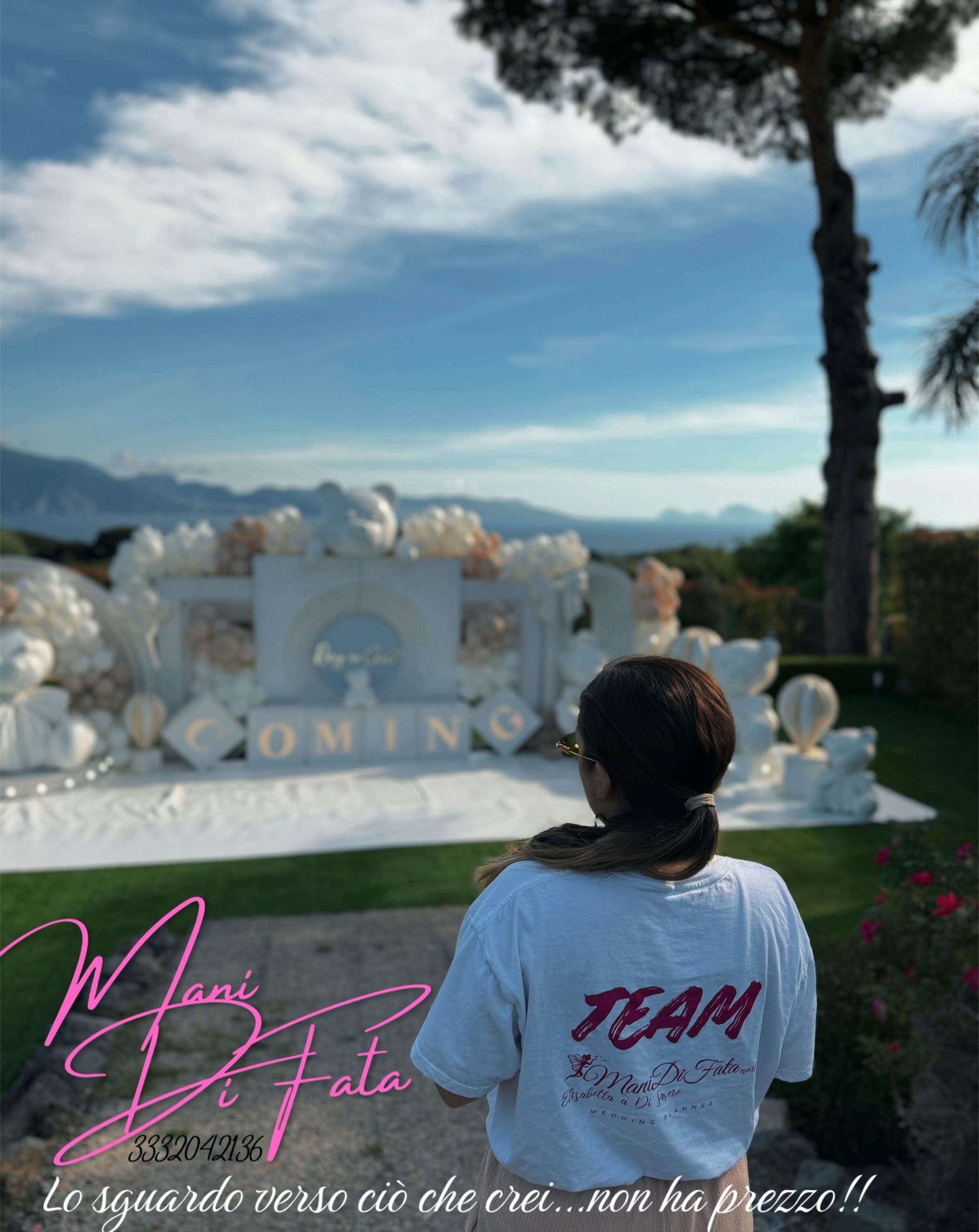 @manidifataeventi