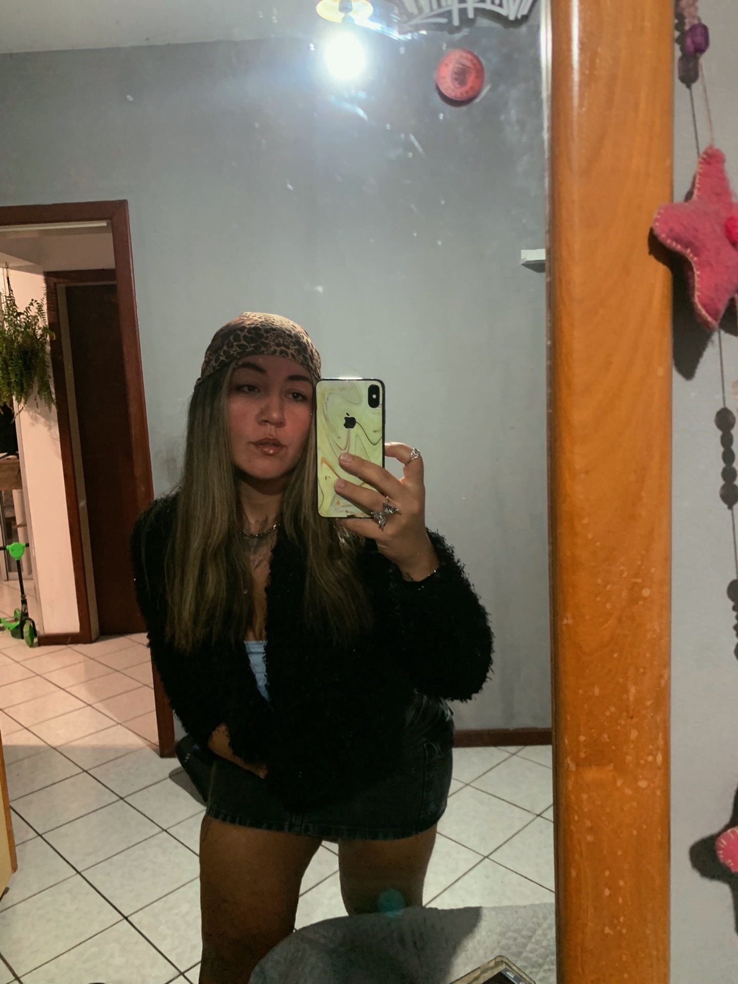 @Melissa Nunes
