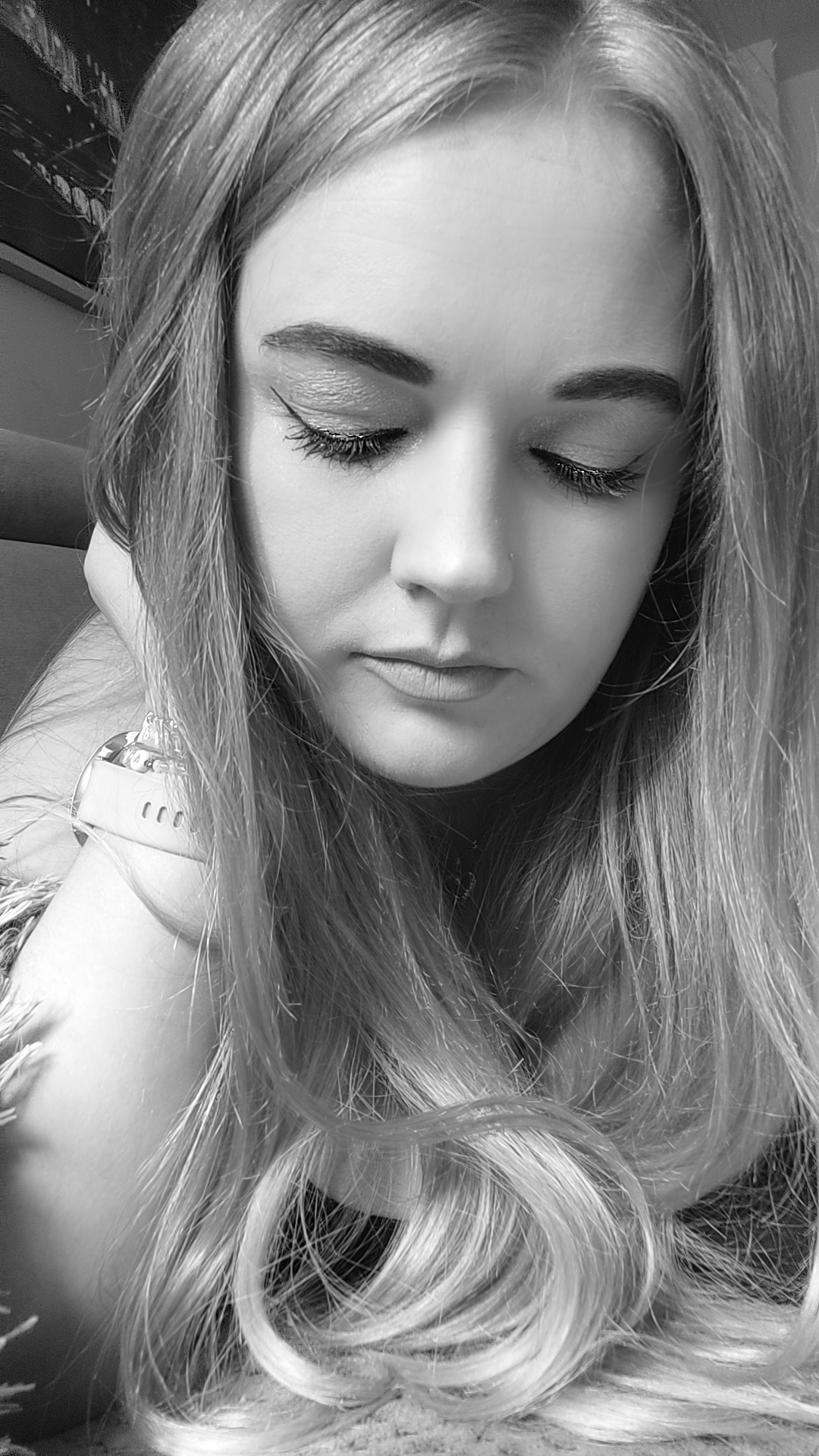 @🌺🥀Patii🥀🌺