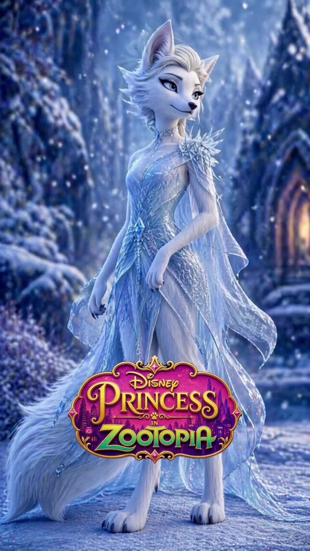 @Once Upon AI