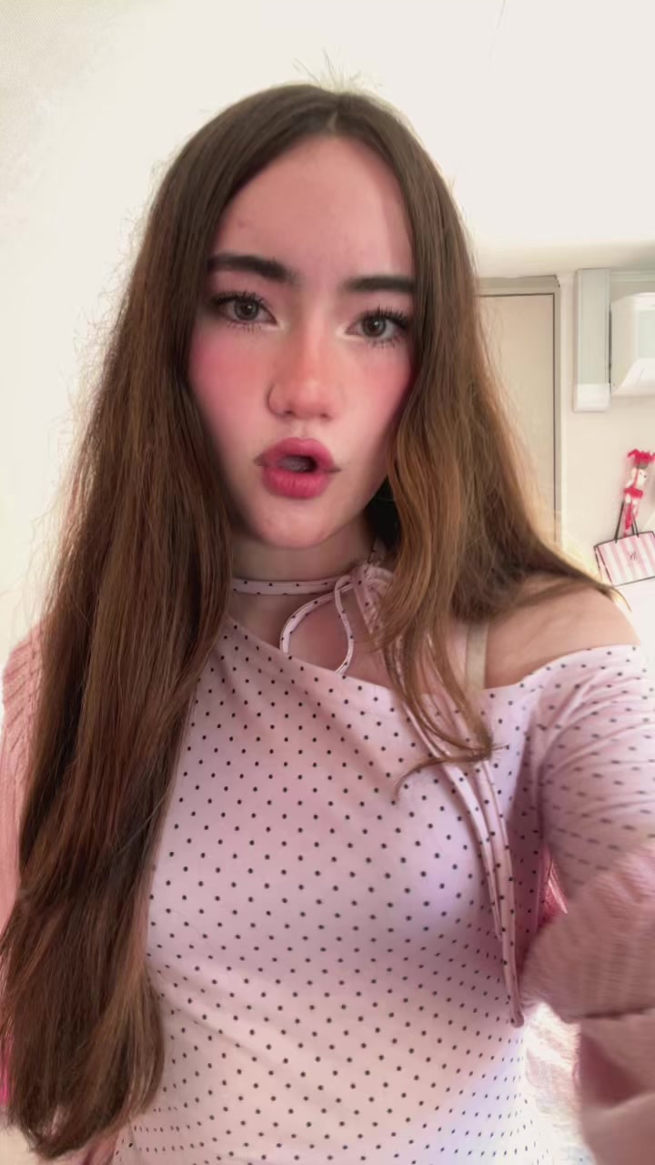 @Ani