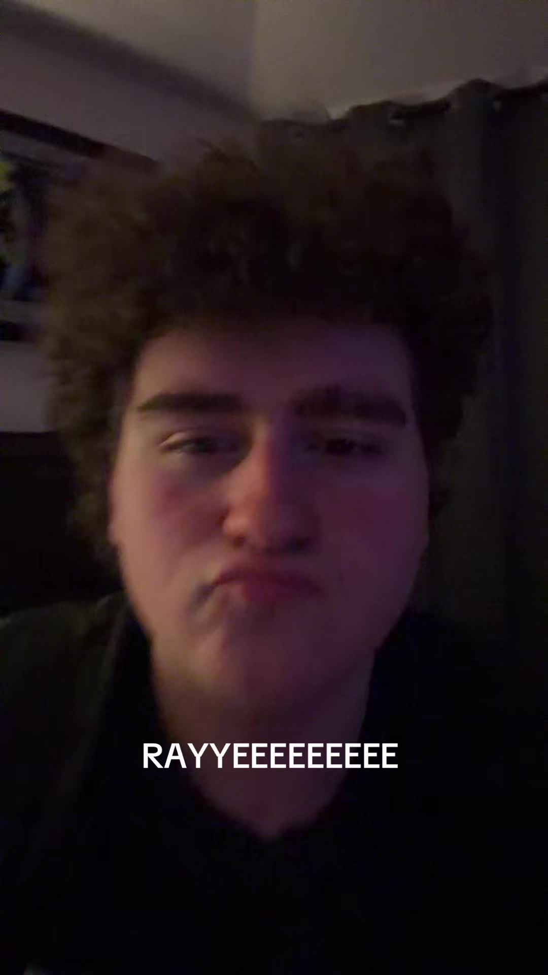 @aj