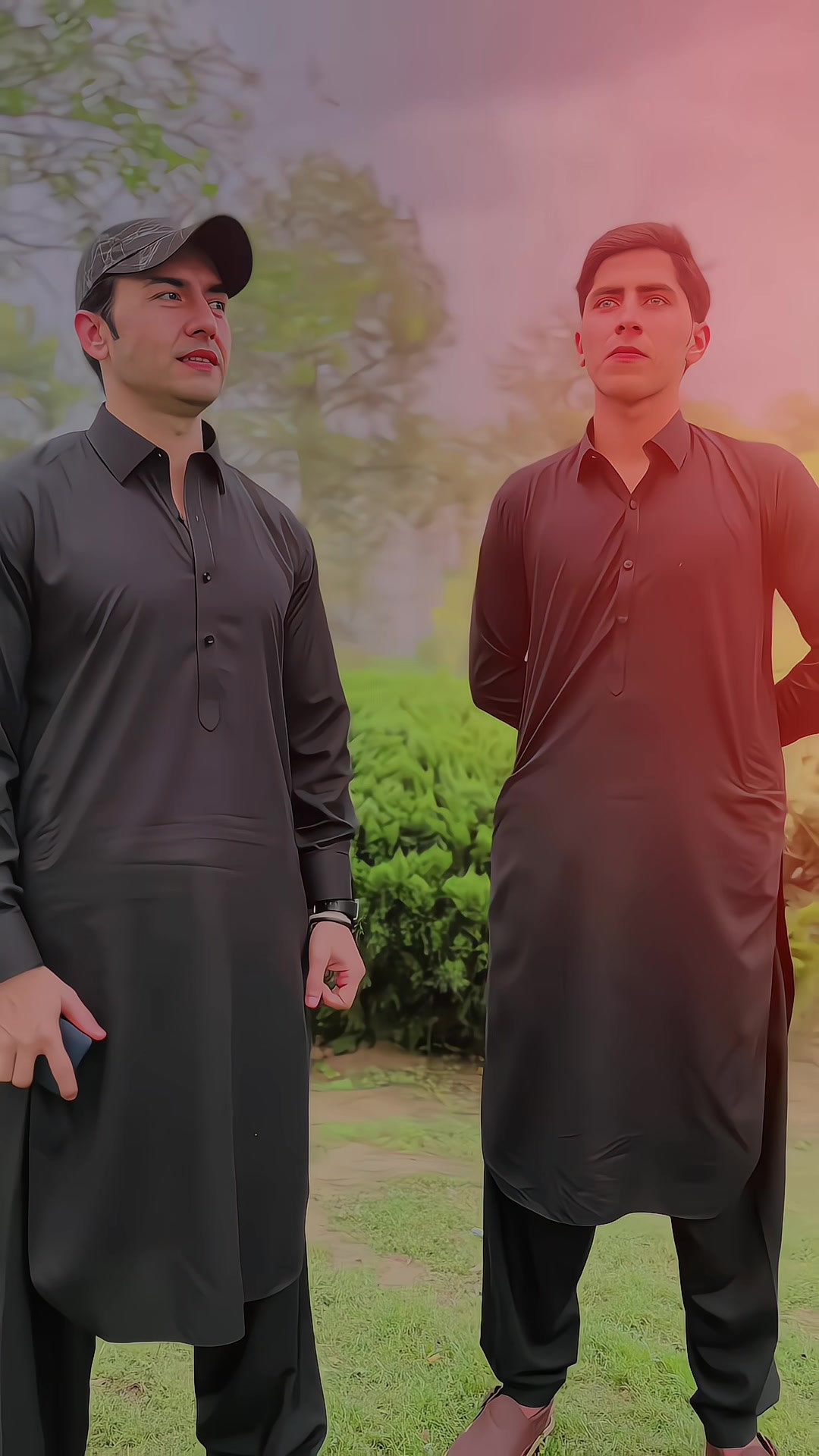 @AKBAR KHAN