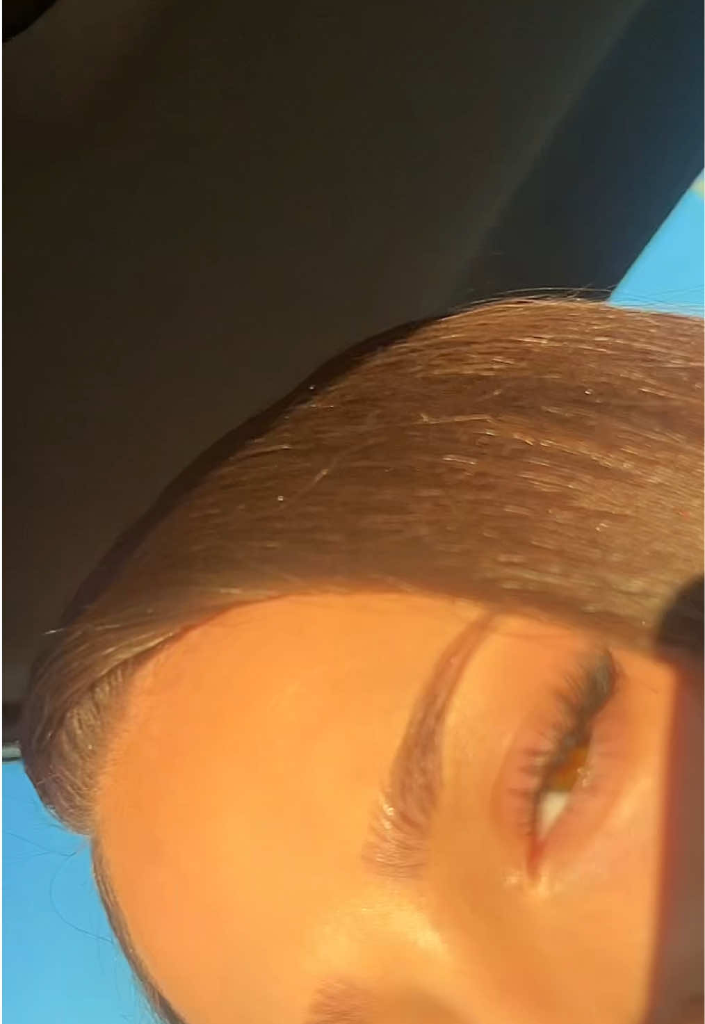 @pinkpsyprnt0