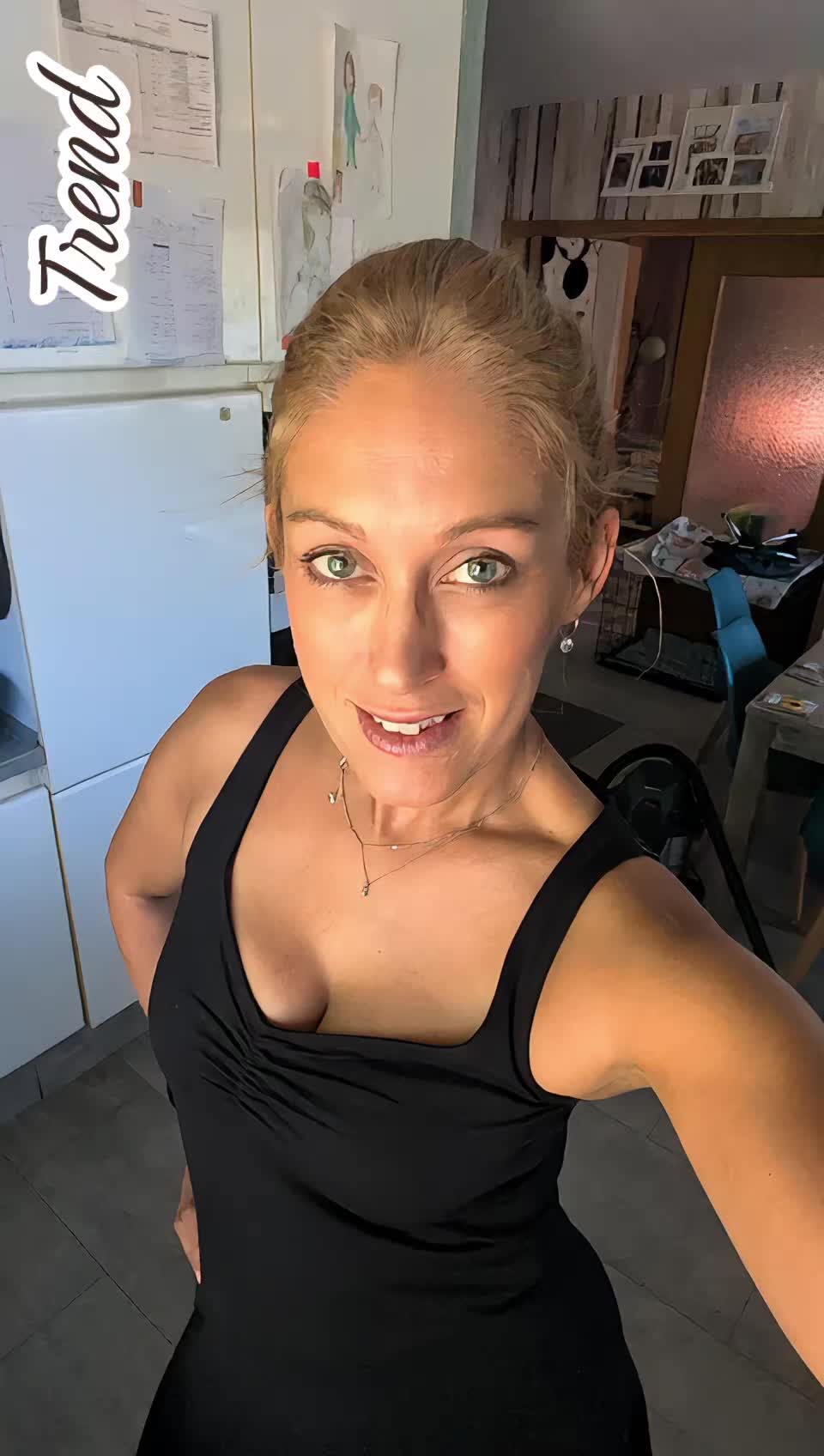 @🥳Josy Jokkmokk🥳