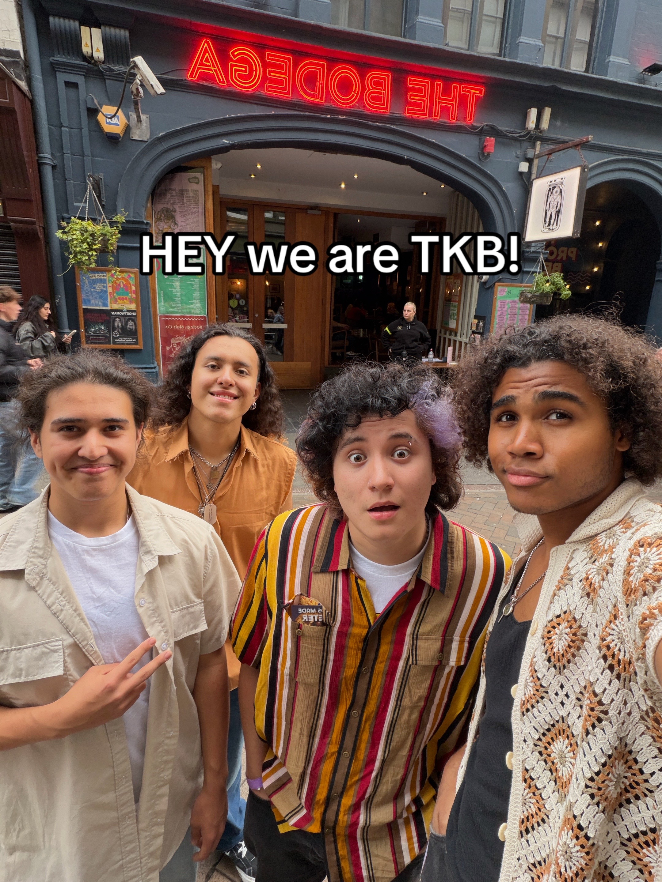 @wearetkb