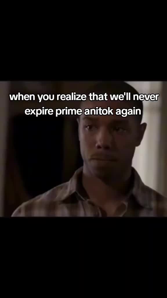 @Nigzuku
