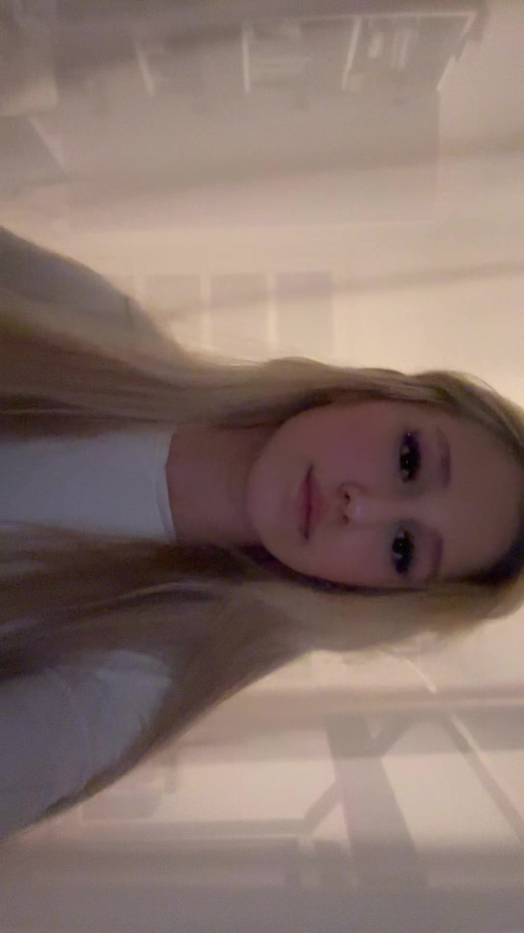 @pablя