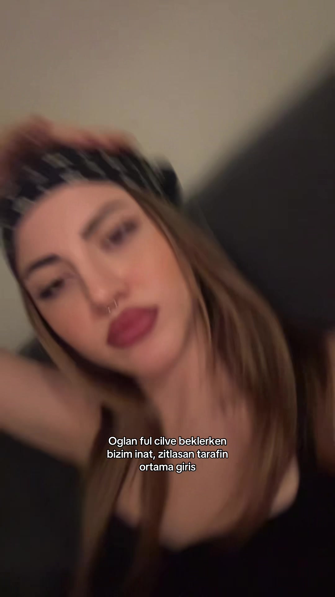 @yağmur &ouml;z&uuml;m