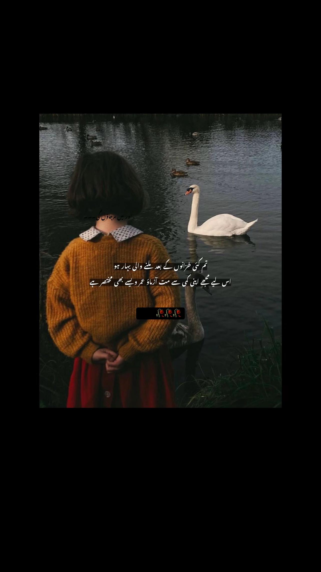 @..𝒆𝒑𝒊𝒄𝒔🥀🧸