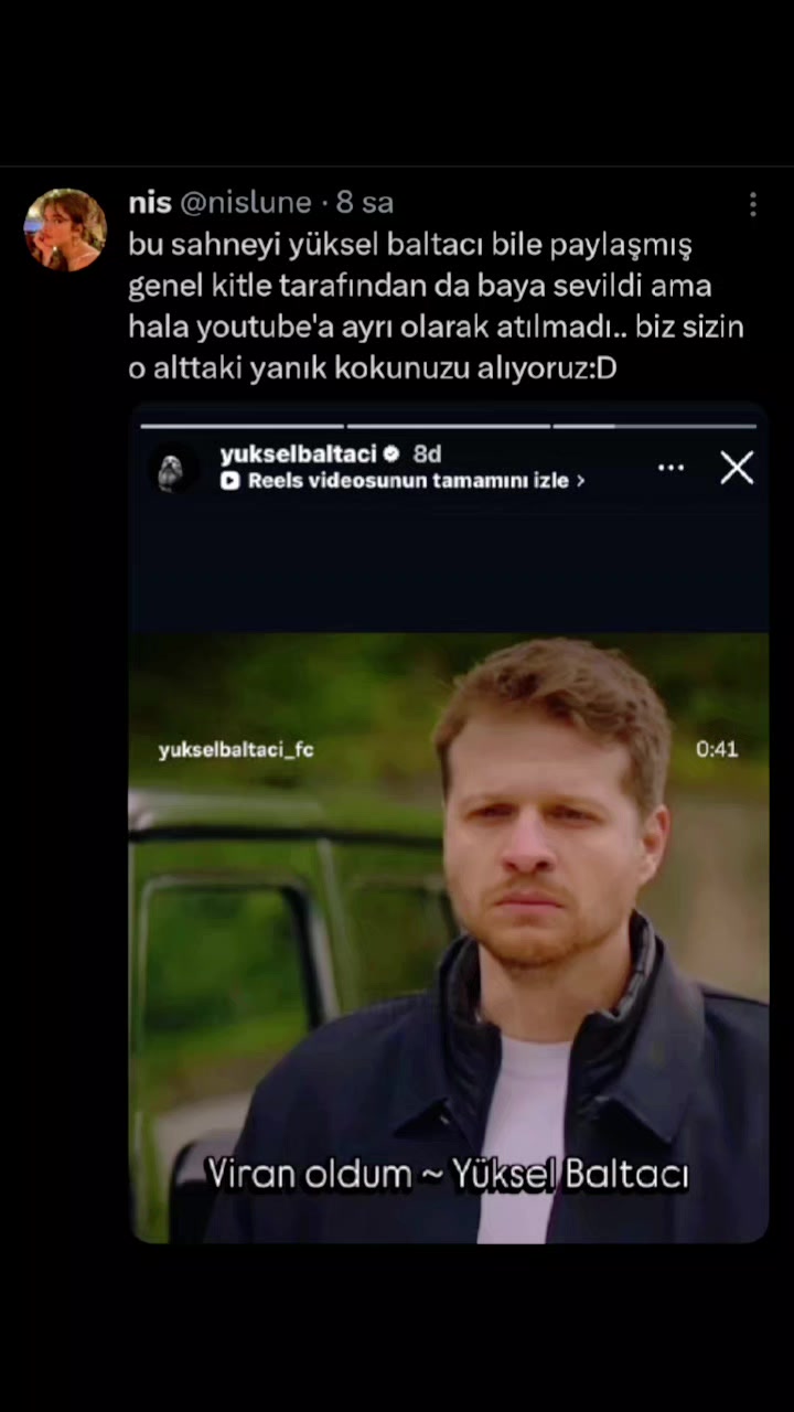 @DiziPerisi