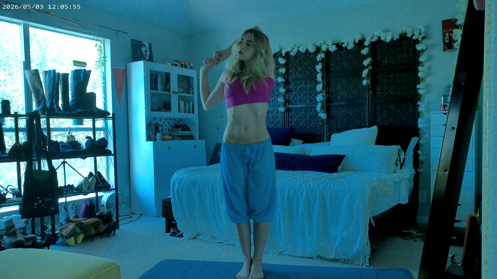 @CamillaManor