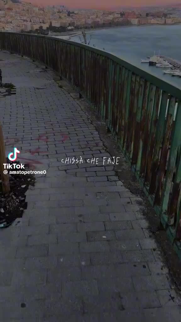 @...