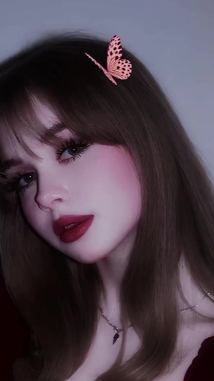 @sornitian🦞