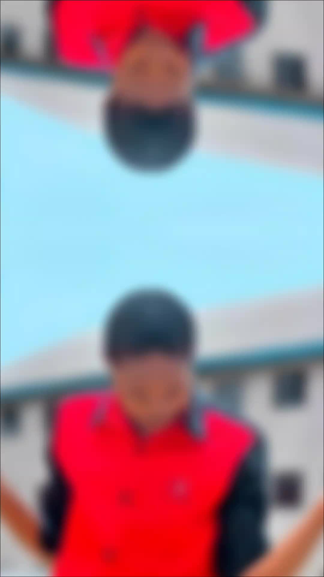 @say hi to🫟𝔸ℕ𝕐𝕀ℂℍ𝕌𝕂𝕎U🛍️