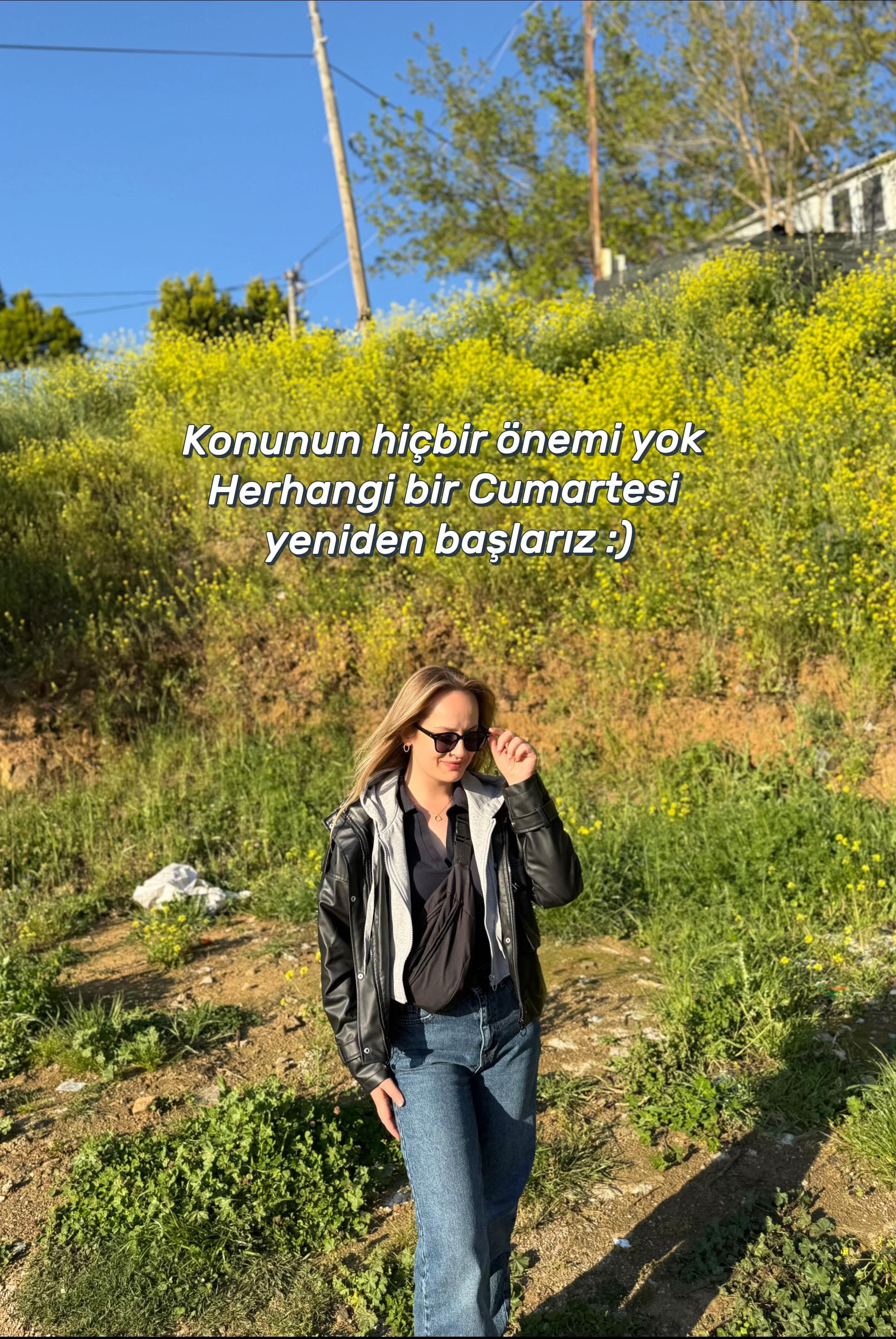 @ecceatakk