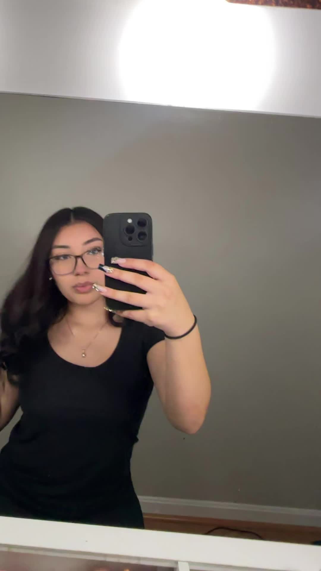 @vianckaspamspam