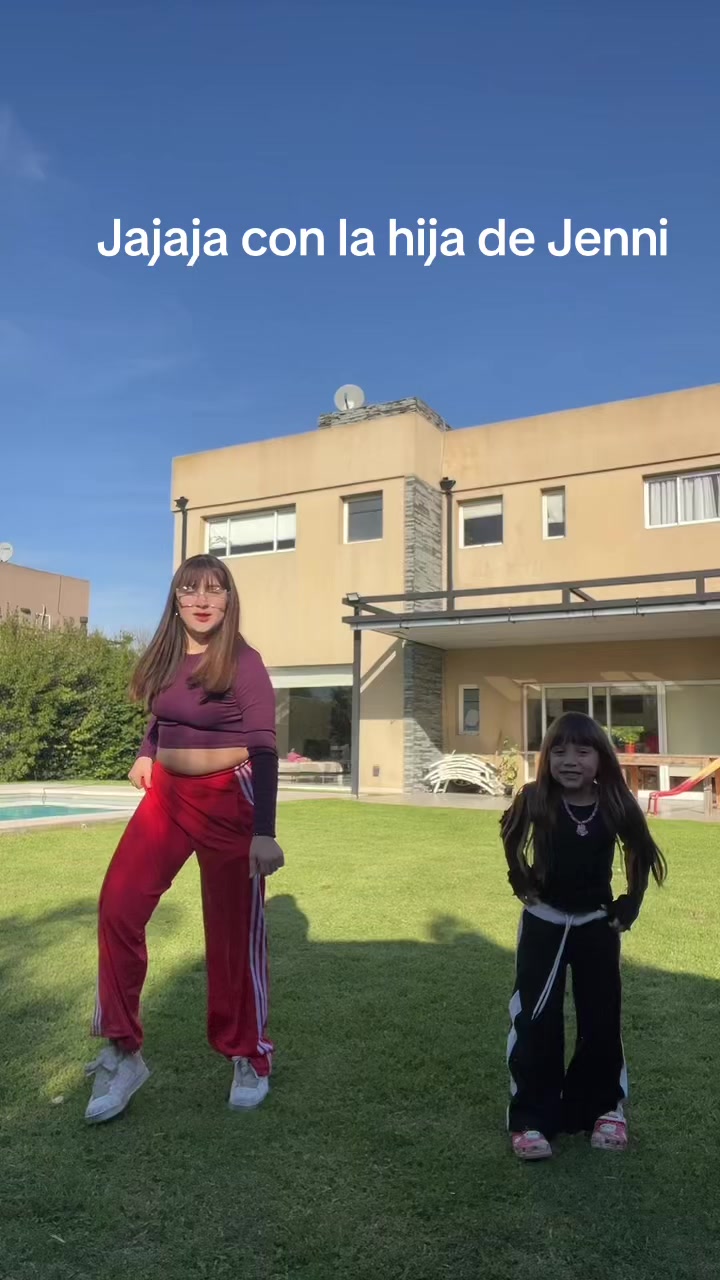 @Alma