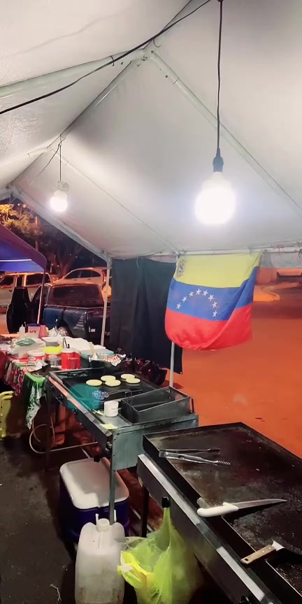 @UnchamoenHonduras💛💙❤️🇭🇳