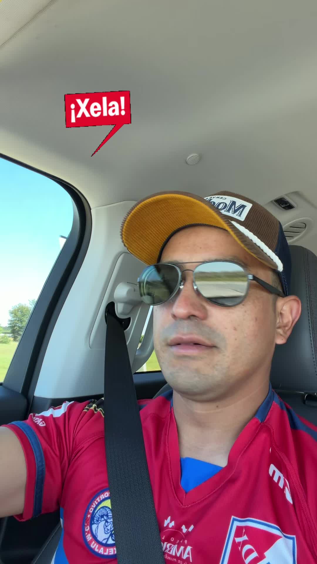 @Luis Leiva