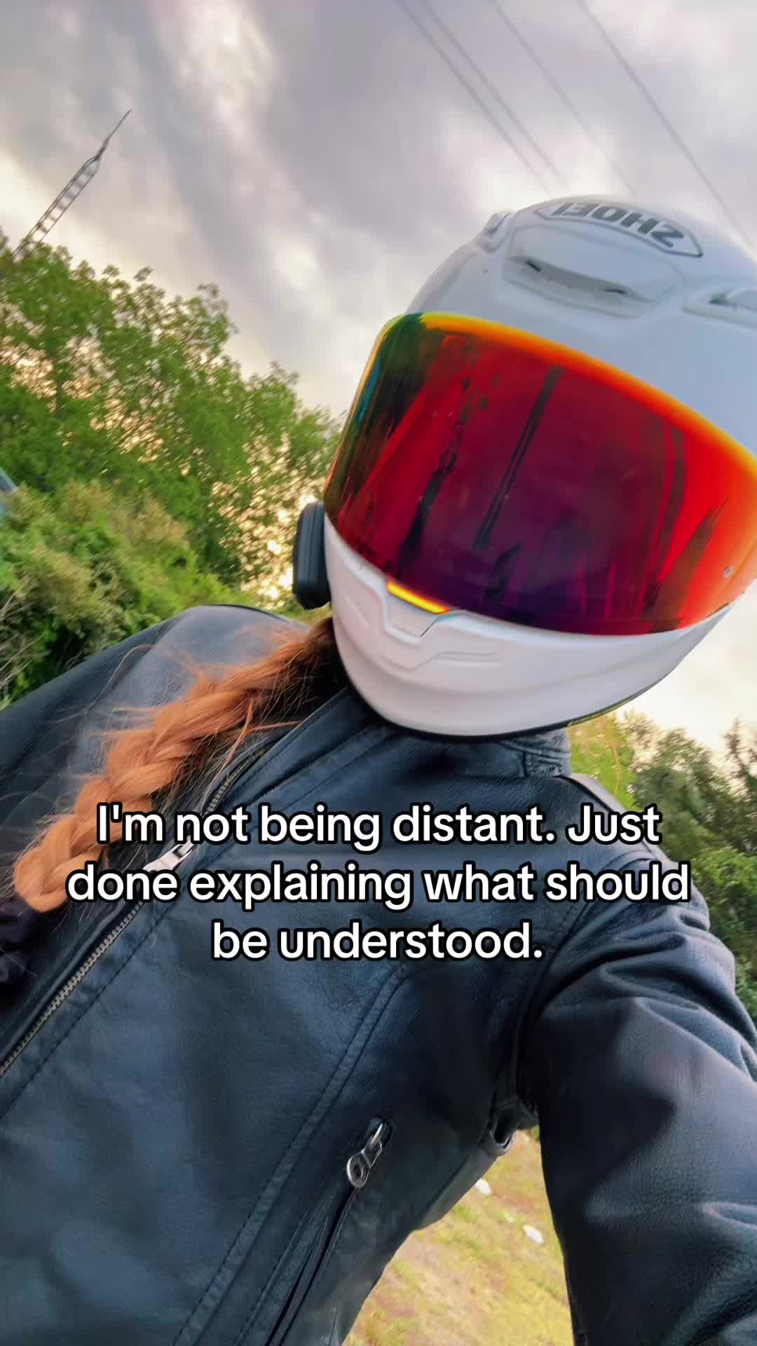 @a l l i e