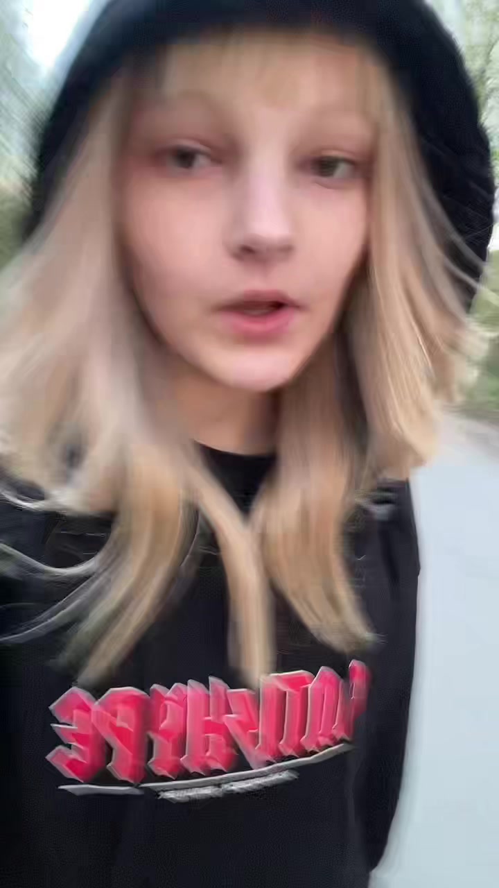 @майонез э [🩶|🍩]