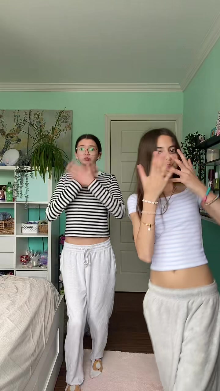@olivia._laurence
