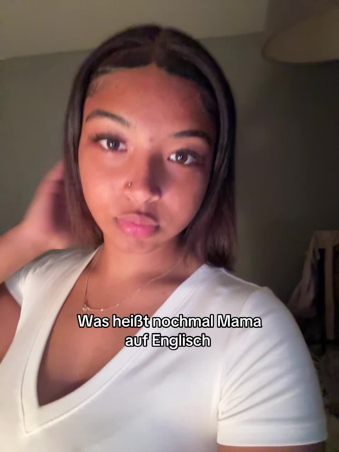 @Emiii