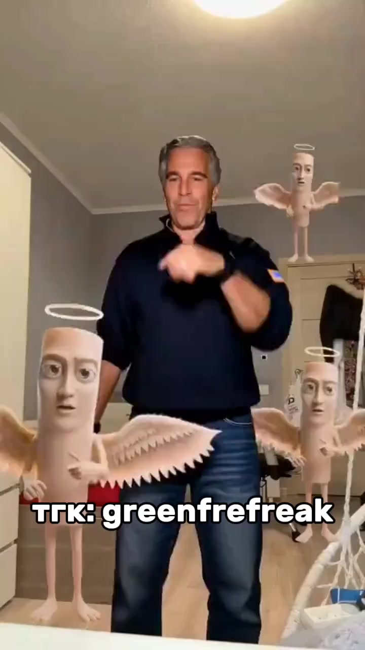 @BKYCHЫЙ