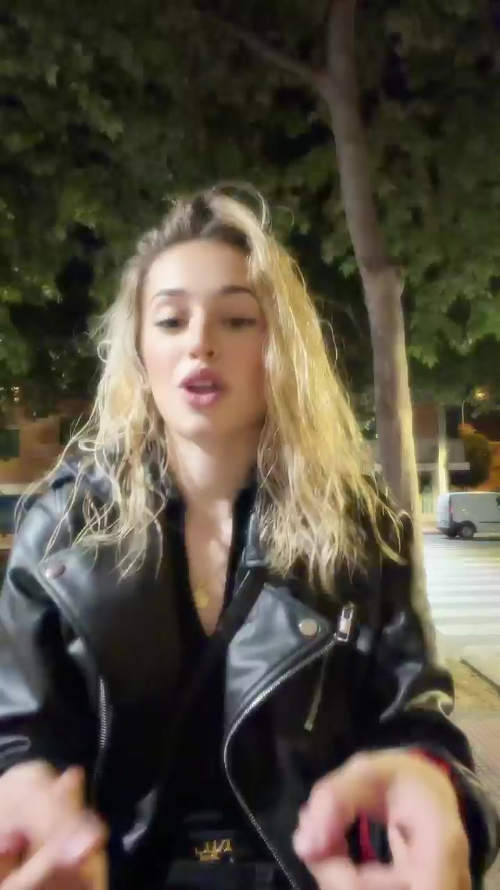 @ilonaa