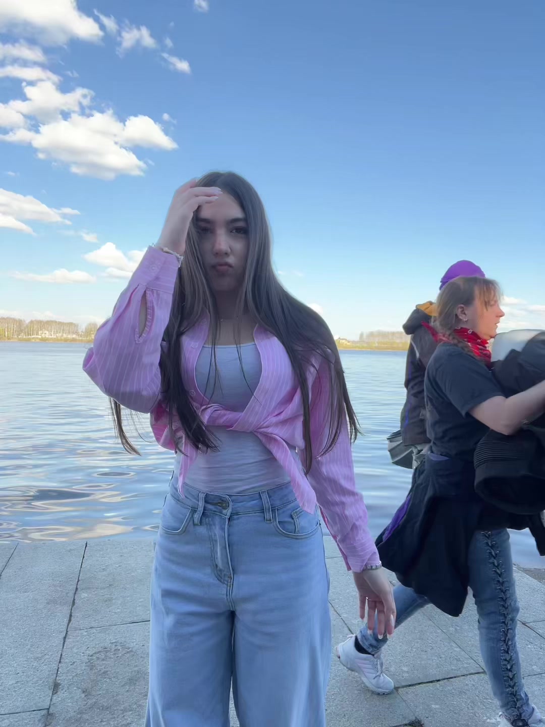 @lizazavriks