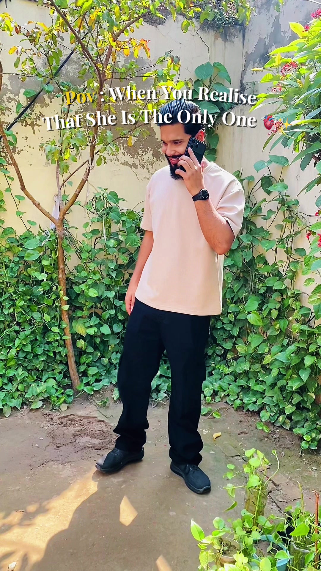 @Qayyum Mughal