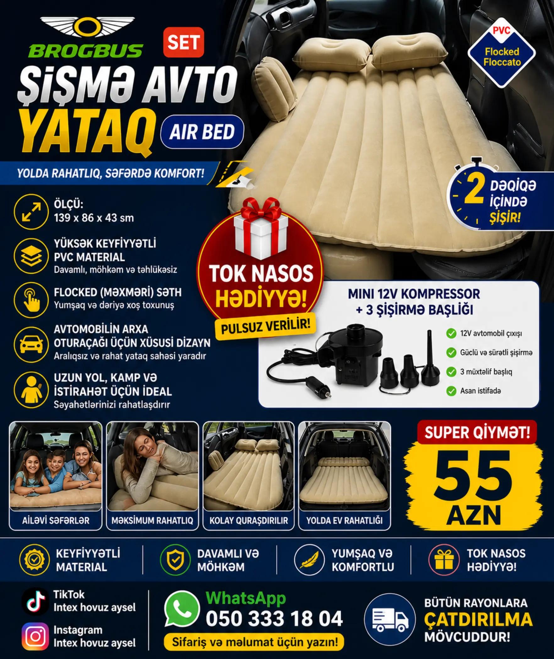 @intex_hovuz_aysel