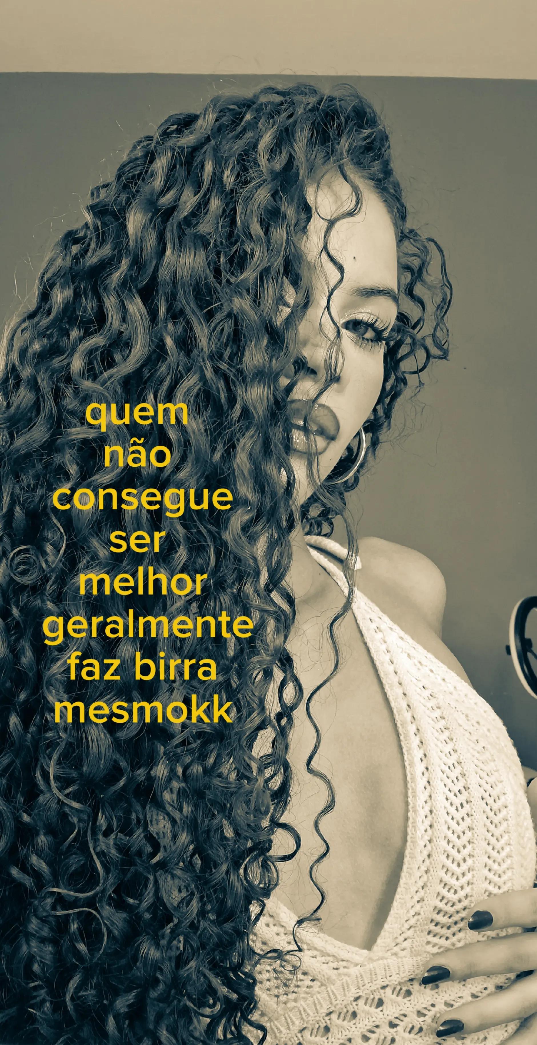 @LUIZA ROSA