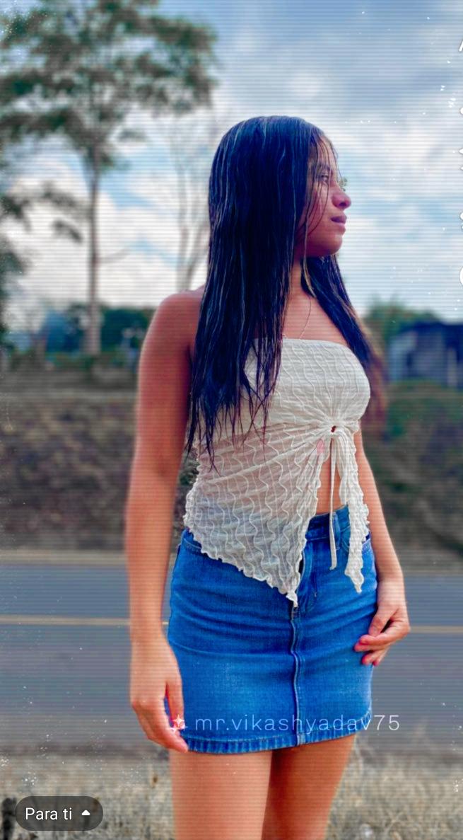 @lisbethchavarria7