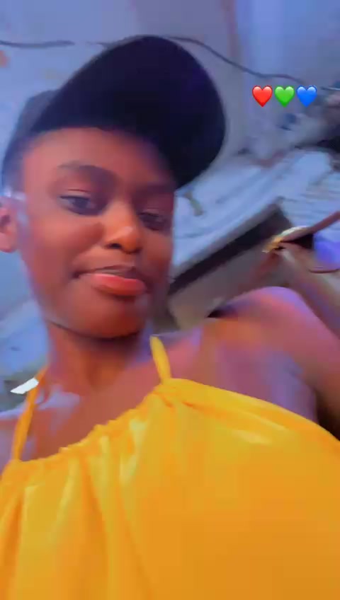 @Adasa m&egrave;re central