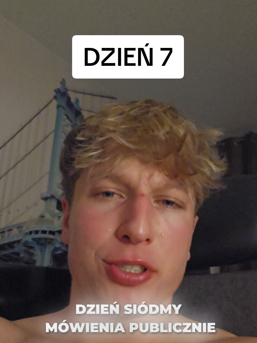 @Seba Dereń